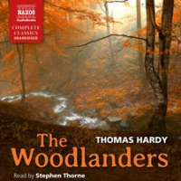 The_Woodlanders